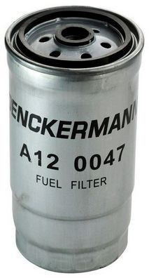 Denckermann A120056 Filtre à carburant